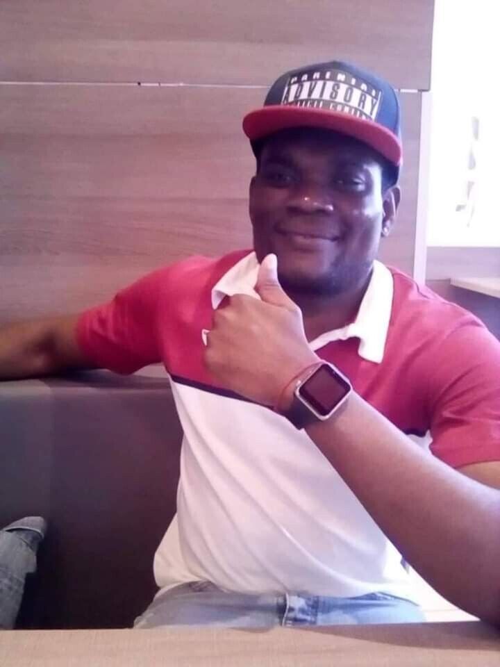 ���������� ������, ���� ������� King, 35 ���, ������������ ��� ������, ����� � ���������, c�������� ���������