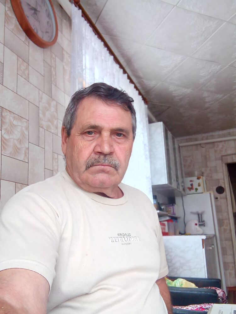 ���� 53063034 ������� ������, 69 ���, ���� ���������� � ������