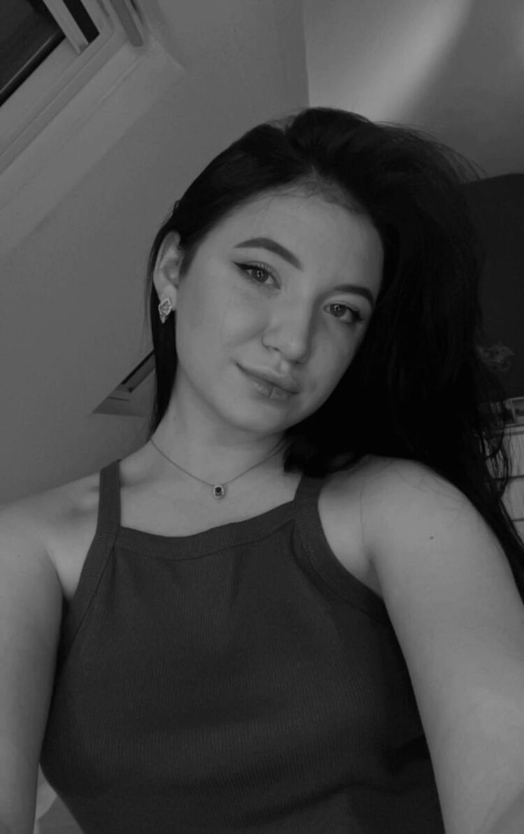 ���� 55546534 ������� �����, 29 ���, ���� ���������� � ������