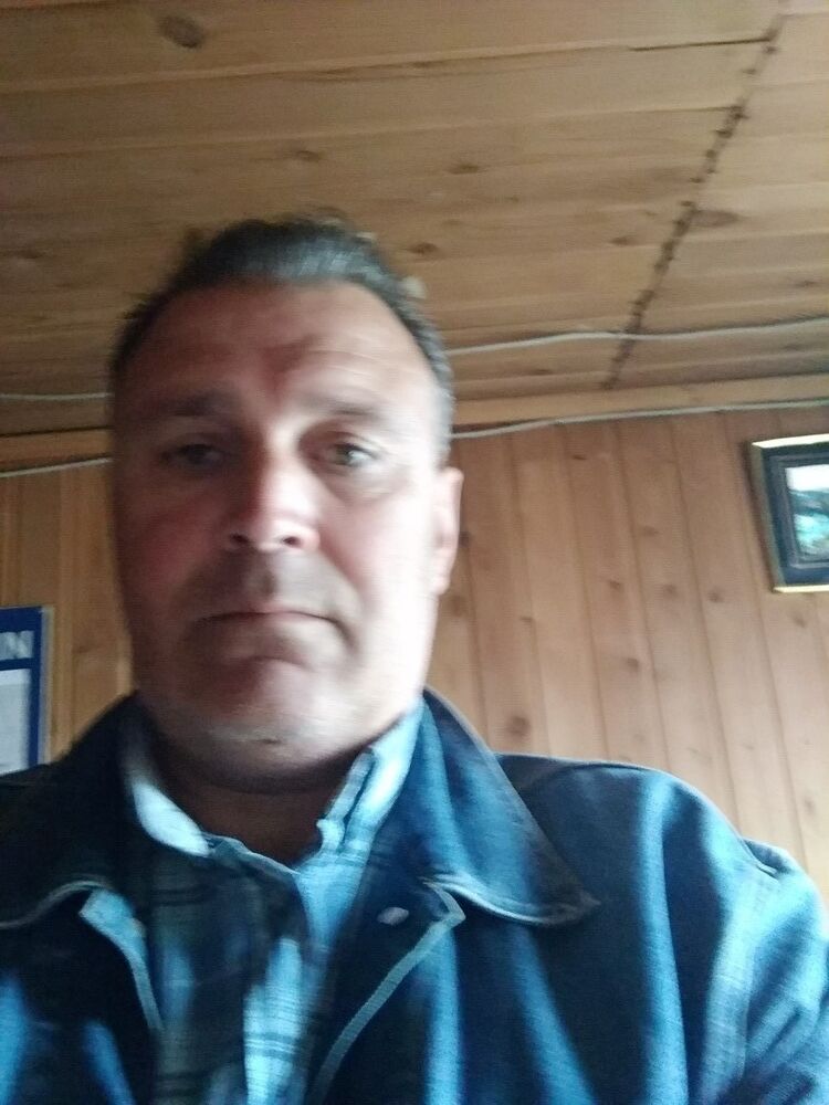  -,   , 59 ,   ,   , c 