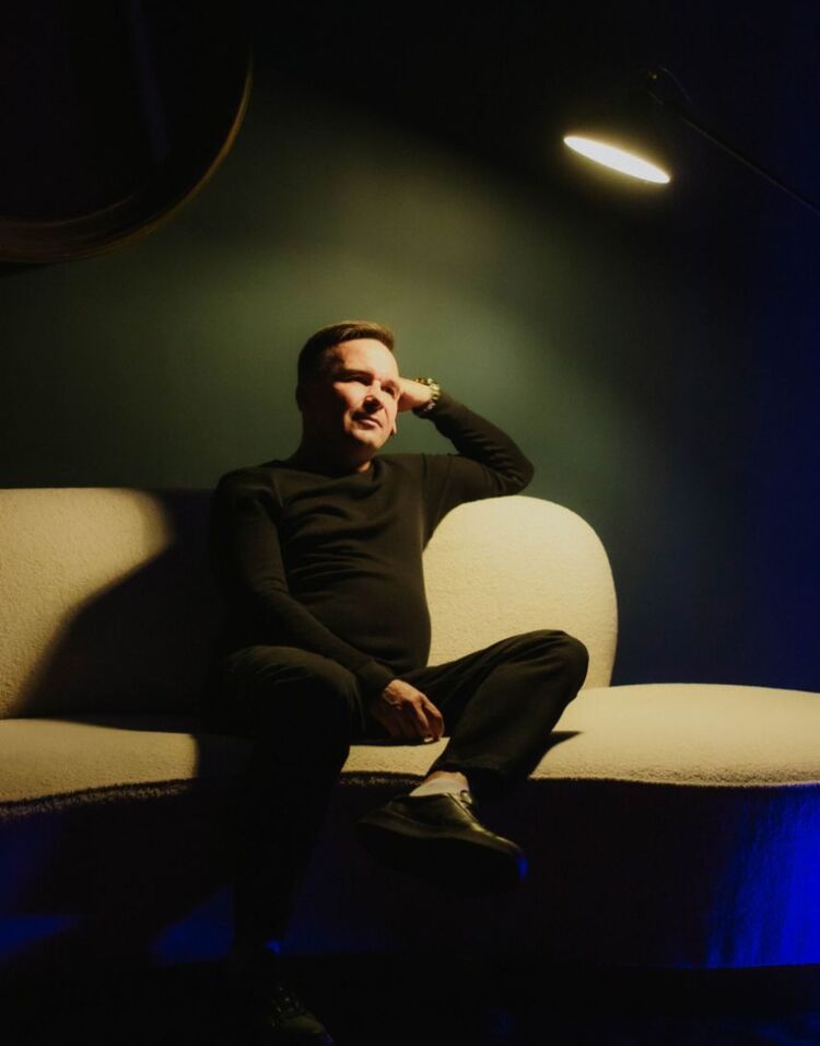 ���������� ������, ���� ������� �� ��������, 36 ���, ������������ ��� ����� � ���������, c�������� ���������