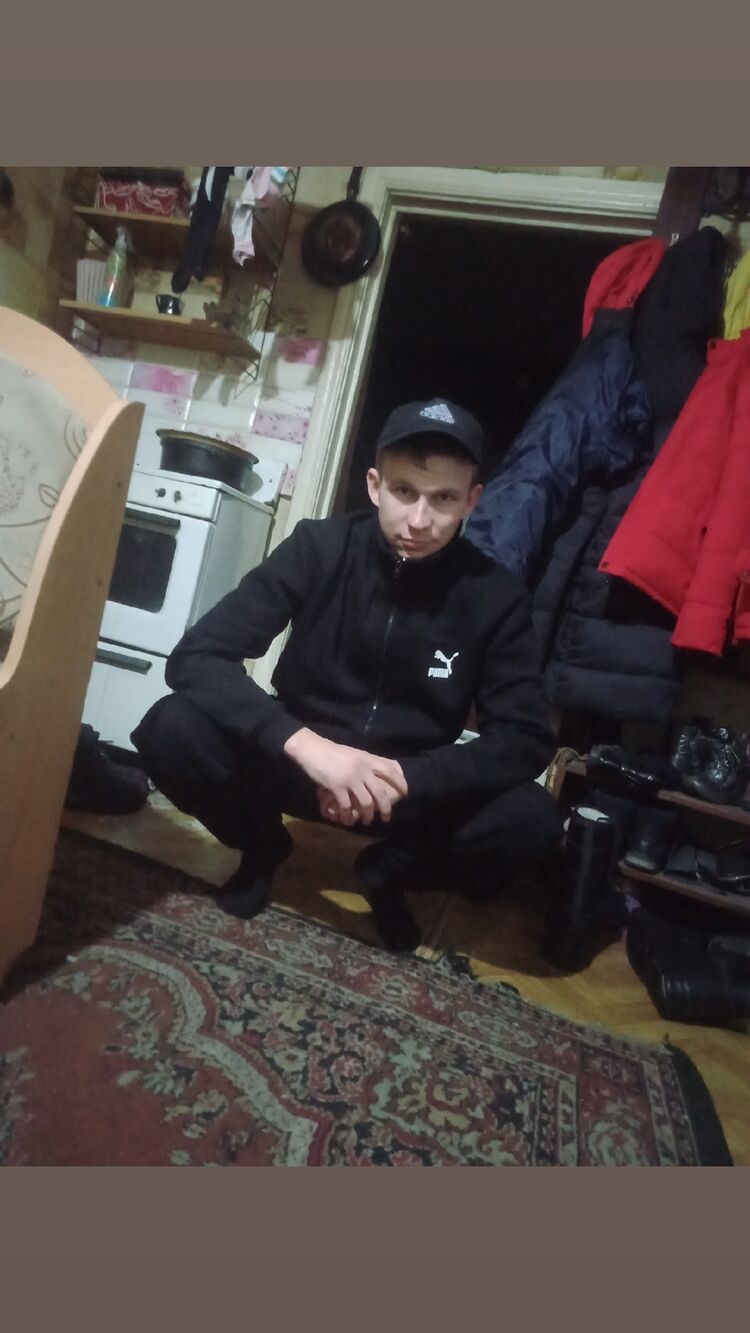  39958264  , 28 ,    -