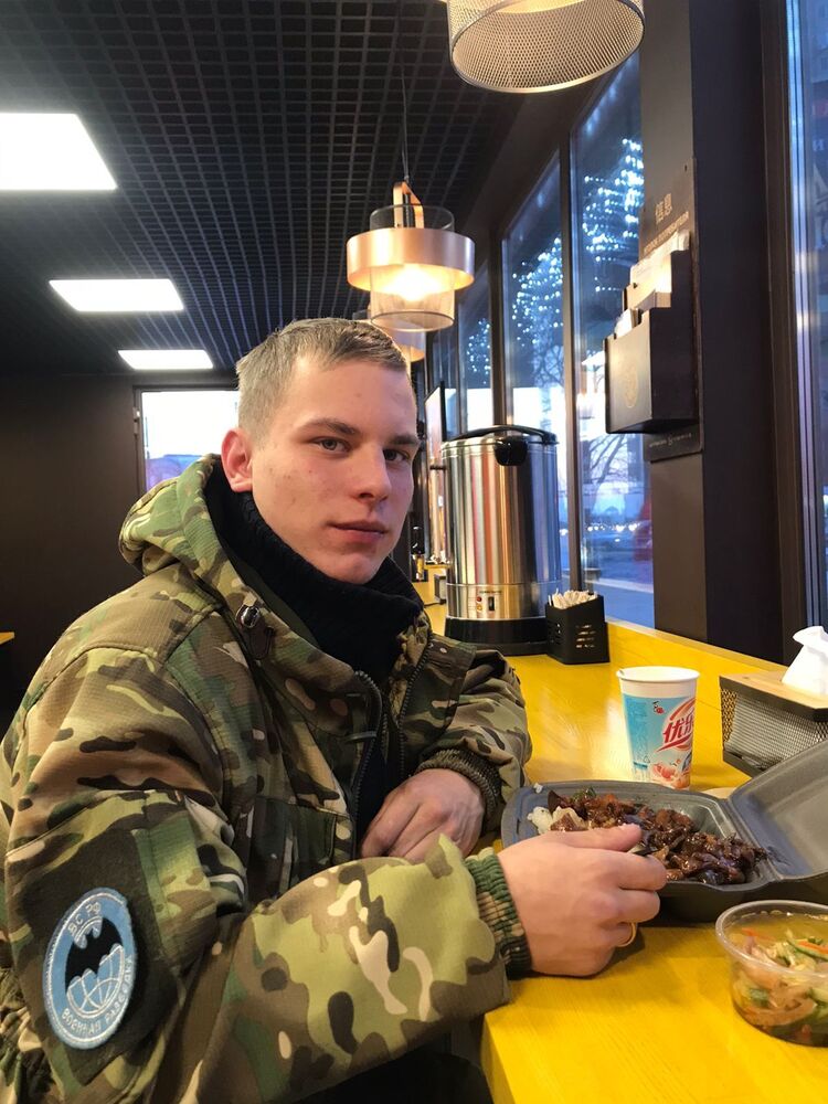 ���������� ���������, ���� ����� �����, 22 ����, ������������ ��� ������, ����� � ���������