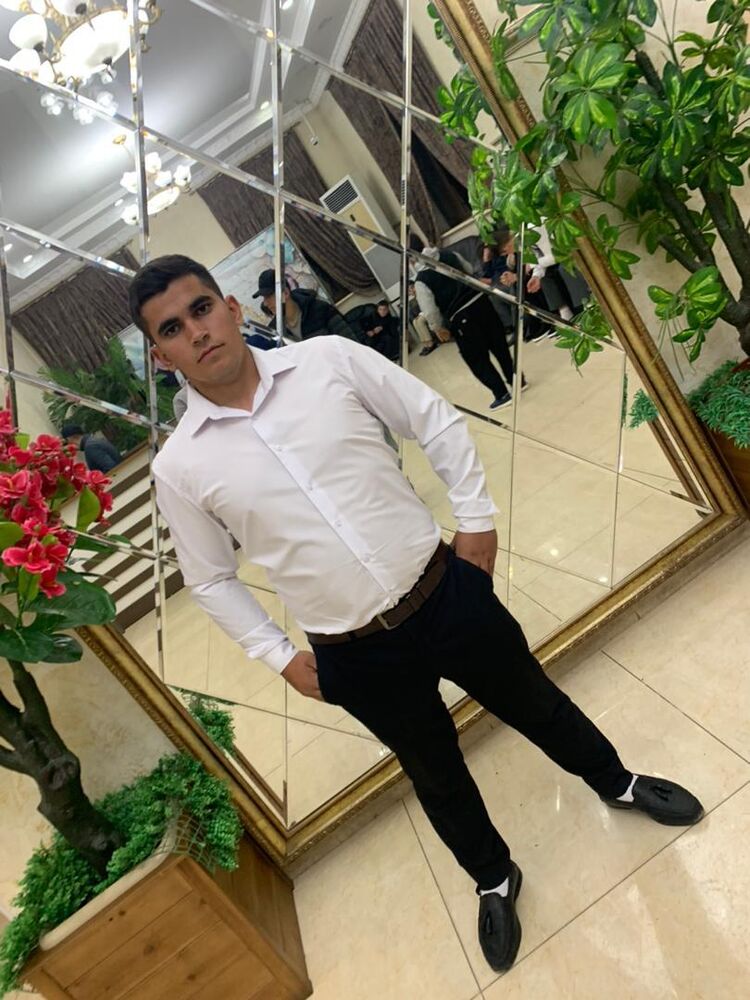  43106674  , 26 ,    