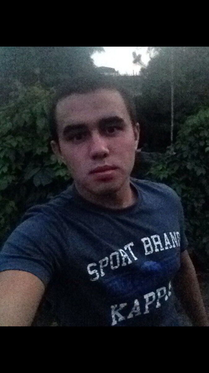 ���������� ������, ���� ������� �����, 27 ���, ������������ ��� ������, ����� � ���������, c�������� ���������