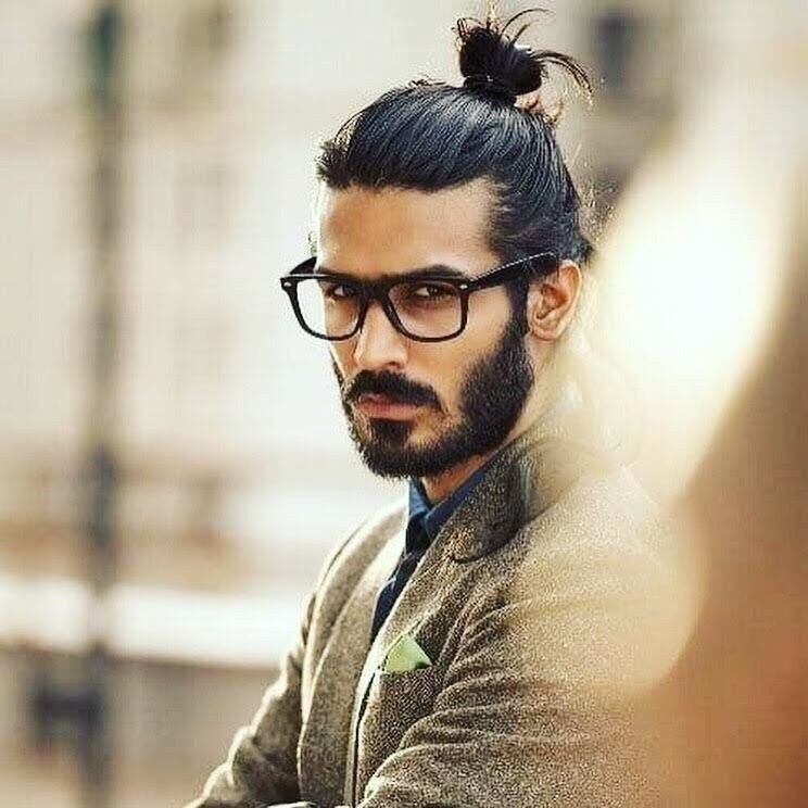 ���� 17745334 ������� �����, 27 ���, ���� ���������� � ������