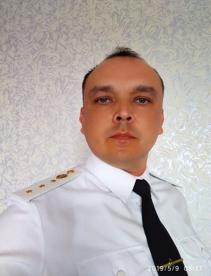  46096834  , 42 ,    