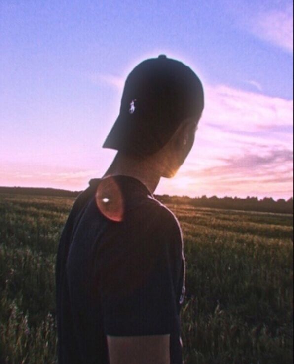 ���� 24058274 ����� �����, 23 ����, ���� ���������� � ����������