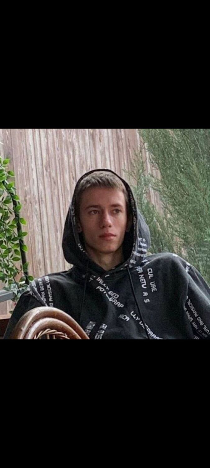  ,   , 21 ,   ,   