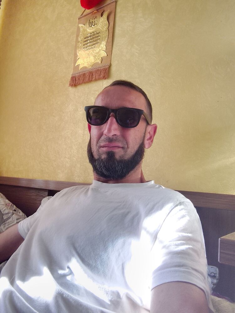 ���� 55921194 ������� ����, 44 ����, ���� ���������� � ���������