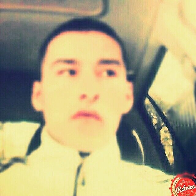  -,   , 30 ,   