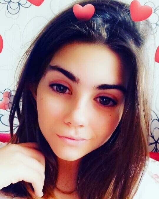 ���������� ������, ���� ������� Yuanna, 23 ����, ������������ 