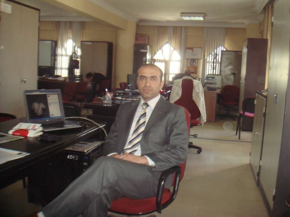  7343284  Mehmet, 48 ,    