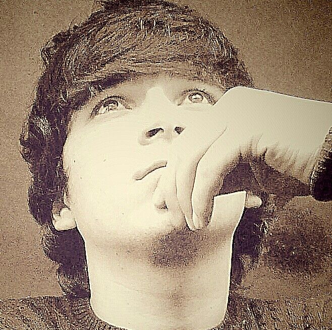 ���������� �������, ���� ������� �����, 28 ���, ������������ ��� ������