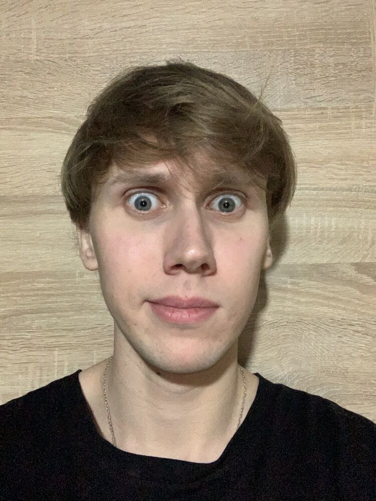 ���������� ������, ���� ������� �����, 26 ���, ������������ ��� ������, ����� � ���������