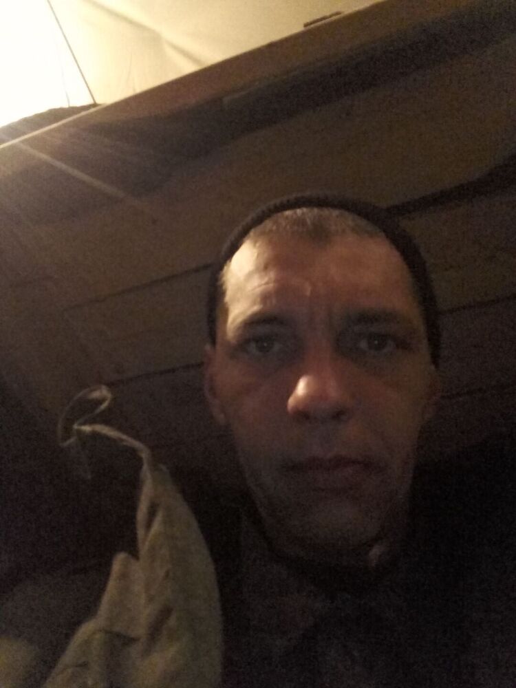  31422954  , 42 ,    