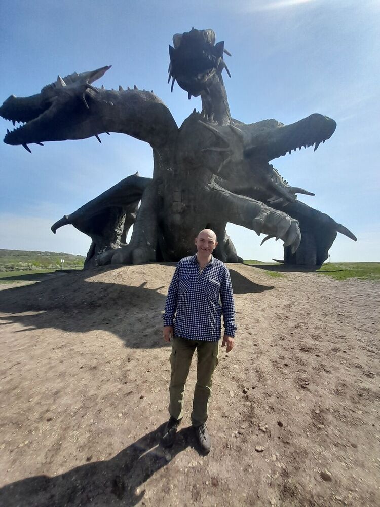 ���� 40285064 ������� �����, 46 ���, ���� ���������� � ������