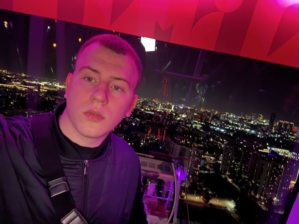 ���������� ������ ��������, ���� ����� �����, 22 ����, ������������ ��� ������, ����� � ���������