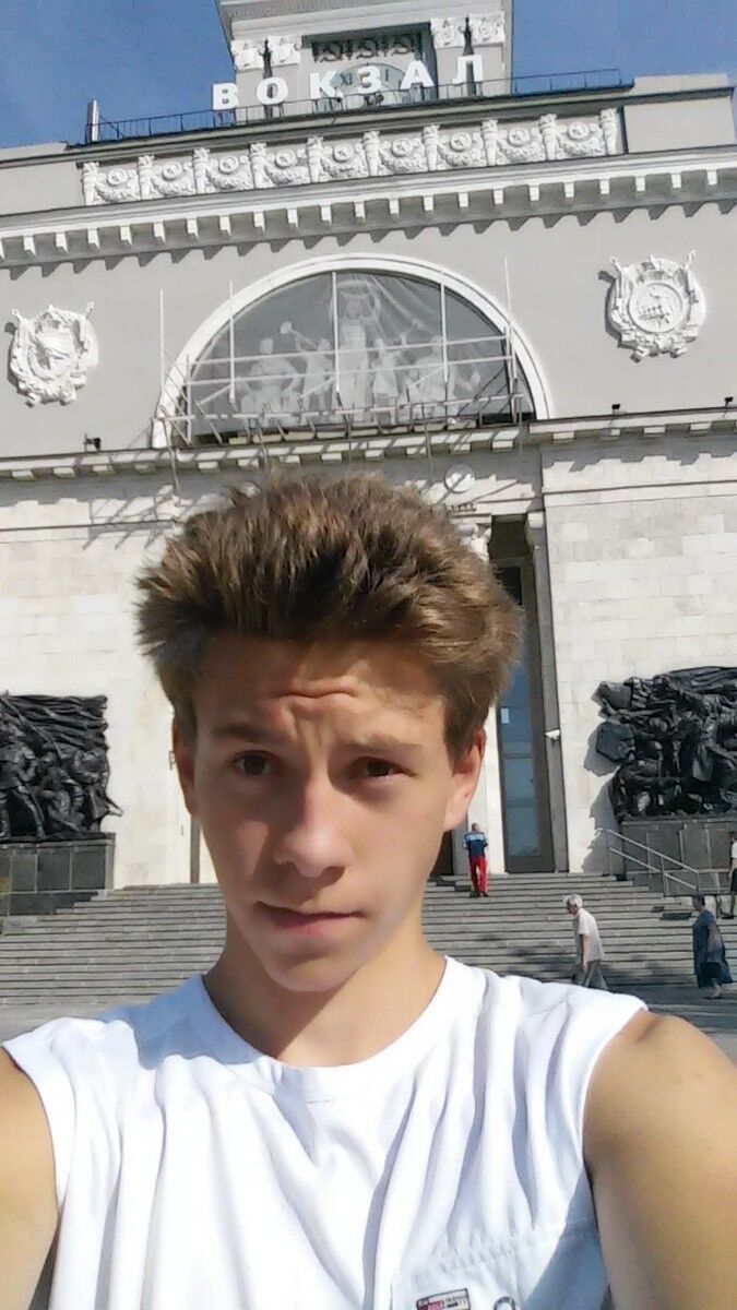 ���� 6374104 ������� ���������, 61 ���, ���� ���������� � ��������