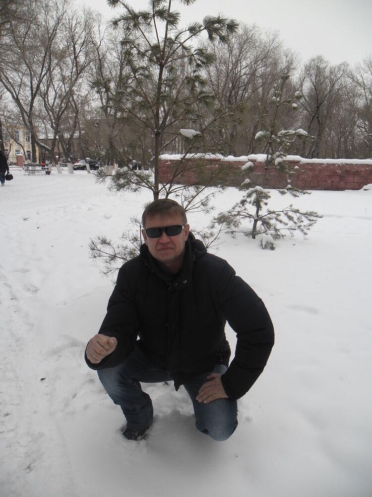 ���������� ���������, ���� ������� ����, 104 ����, ������������ ��� ������, ����� � ���������, c�������� ���������