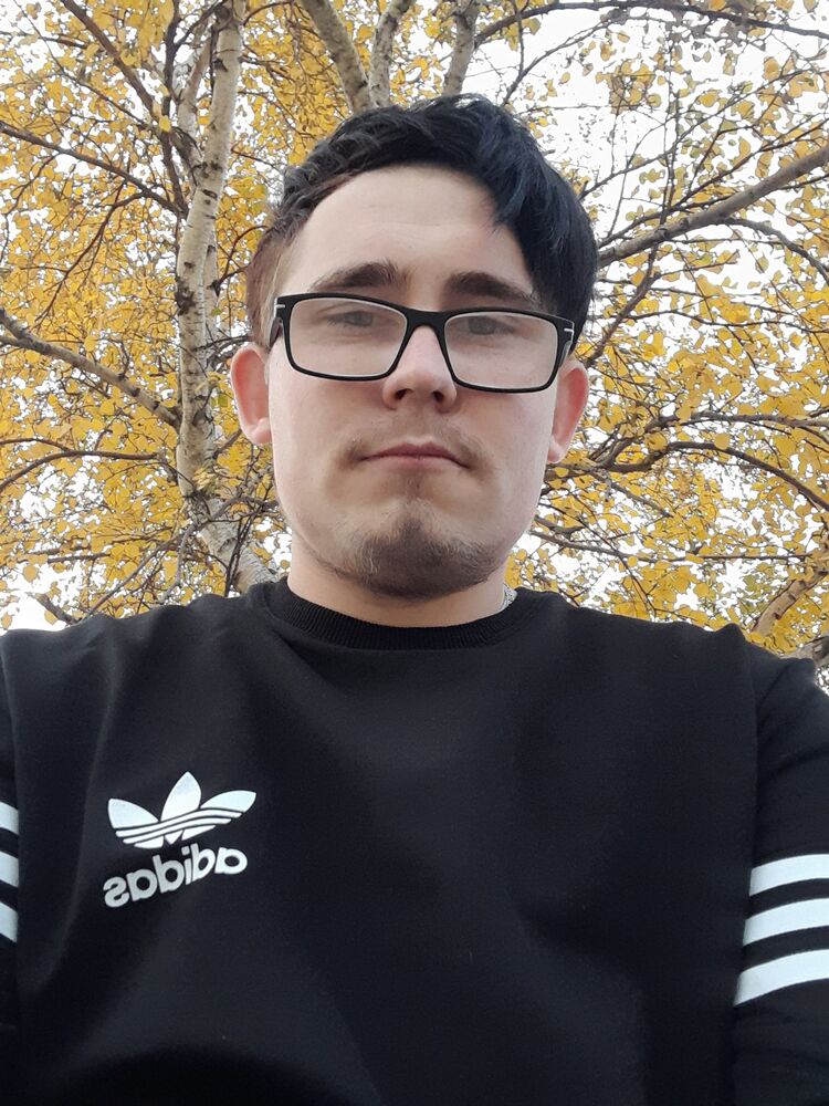  30083744  , 25 ,    
