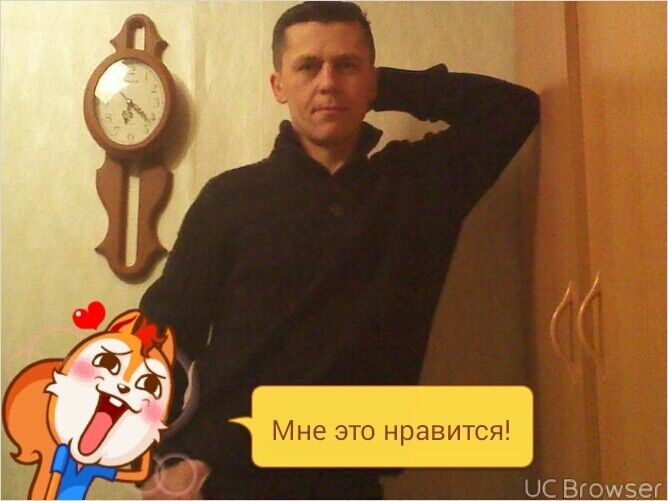  8979624  , 47 ,    