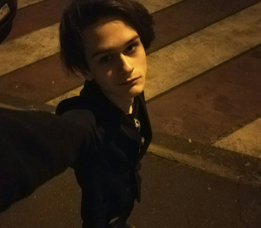 ���� 10358194 ������� ����, 26 ���, ���� ���������� � ������