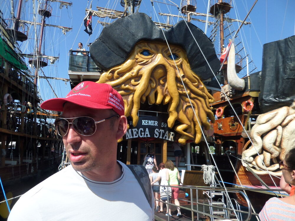 ���������� ������, ���� ������� M���, 45 ���, ������������ ��� ������, ����� � ���������, c�������� ���������