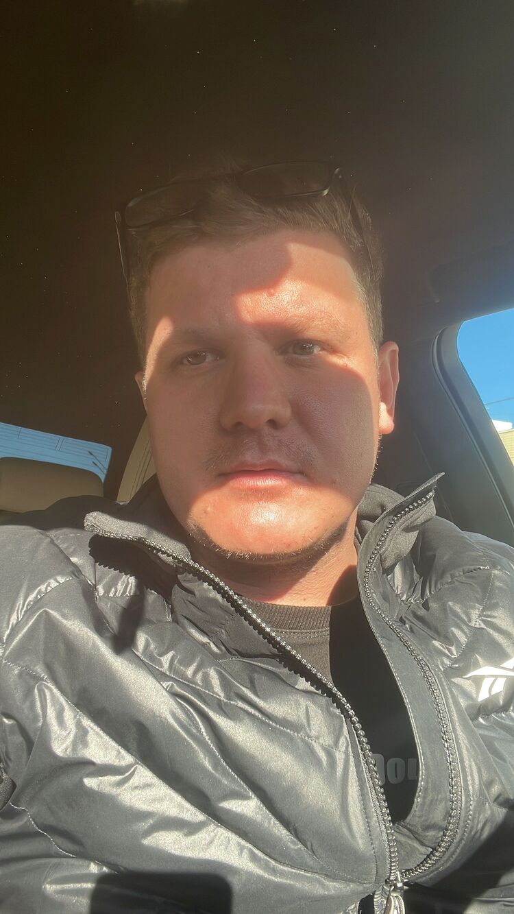 ���������� �����-���������, ���� ������� �������, 37 ���, ������������ ��� ����� � ���������, c�������� ���������, ���������