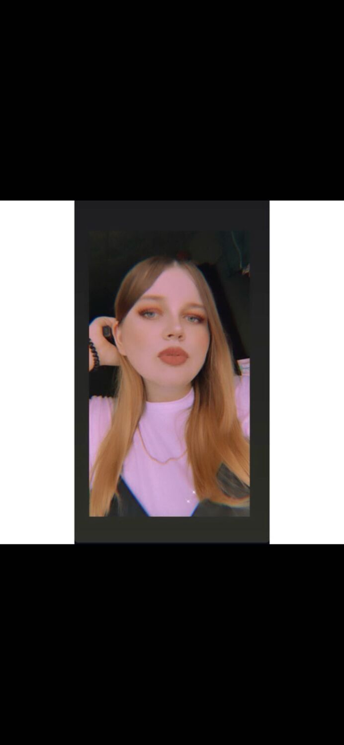 ���� 55989084 ������� ������, 24 ����, ���� ���������� � �������