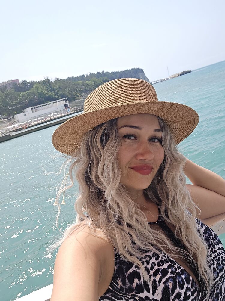 ���� 52682994 ������� ���, 33 ����, ���� ���������� � ������