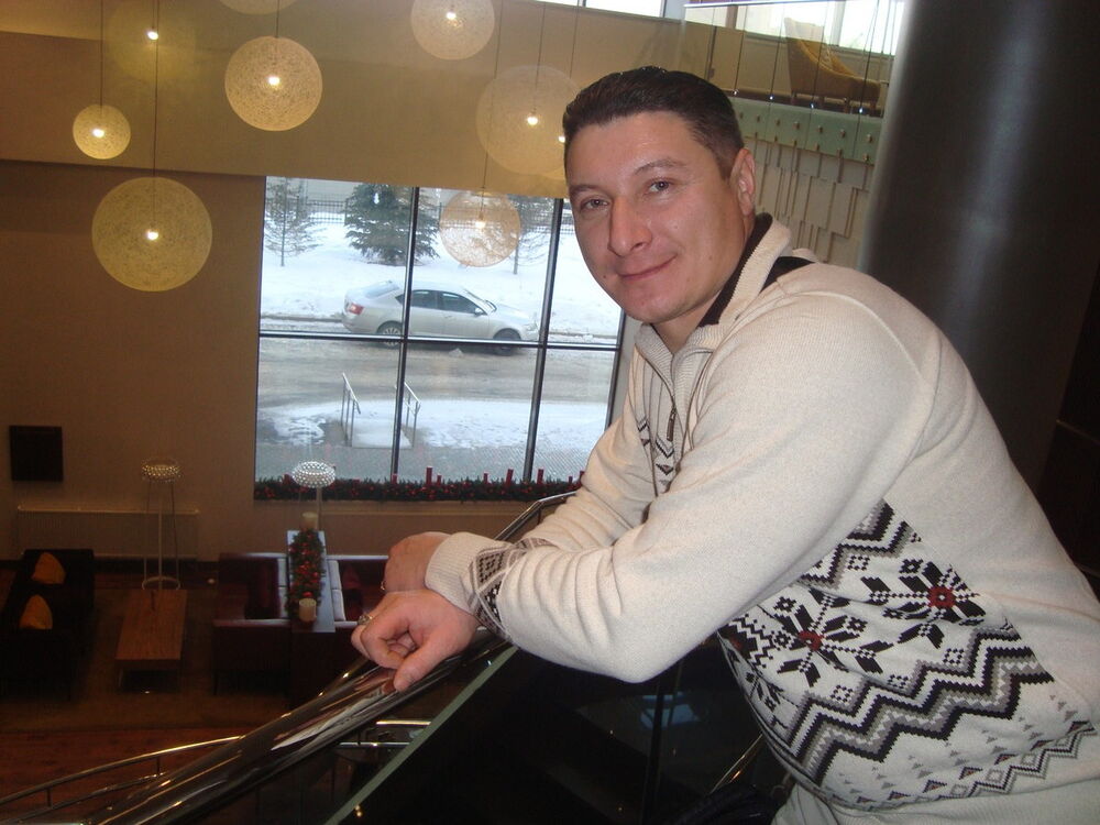 ���������� ���������, ���� ������� ������, 46 ���, ������������ ��� ������, ����� � ���������, c�������� ���������