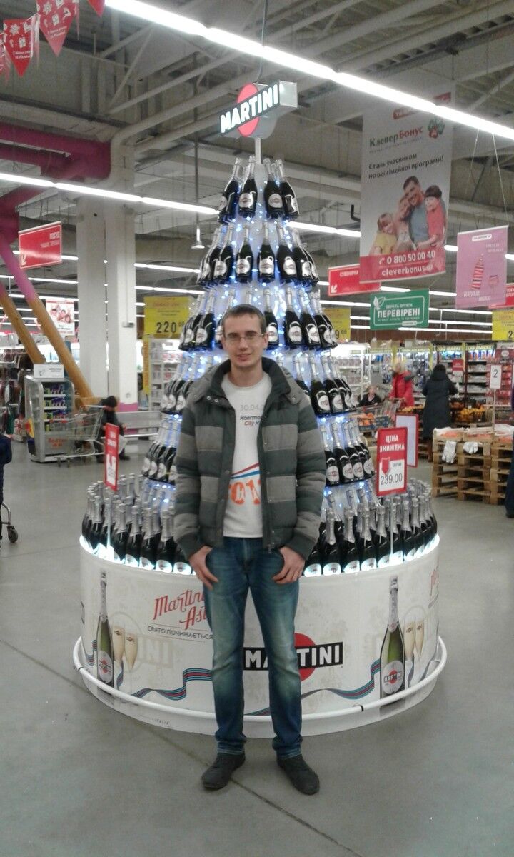  ,   , 29 ,     , c 