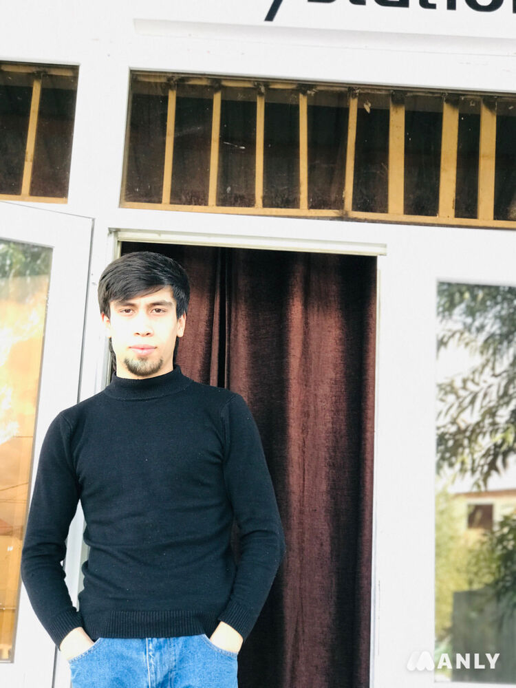 ���� 34122734 ����� ������, 24 ����, ���� ���������� � ������