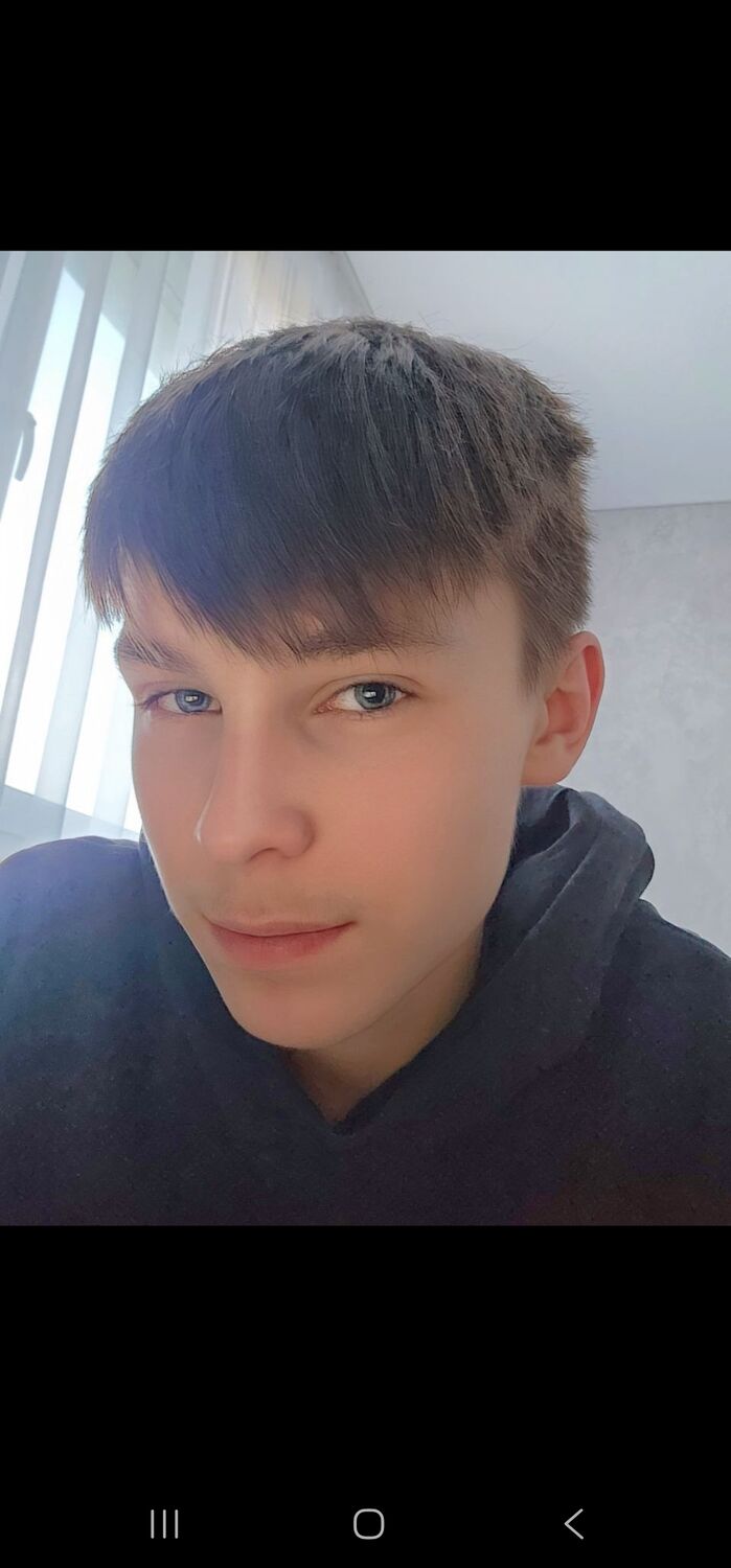  53158344  , 20 ,    