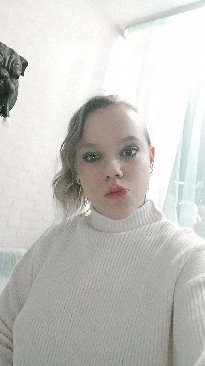 ���� 48564584 ������� ����, 22 ����, ���� ���������� � ���������