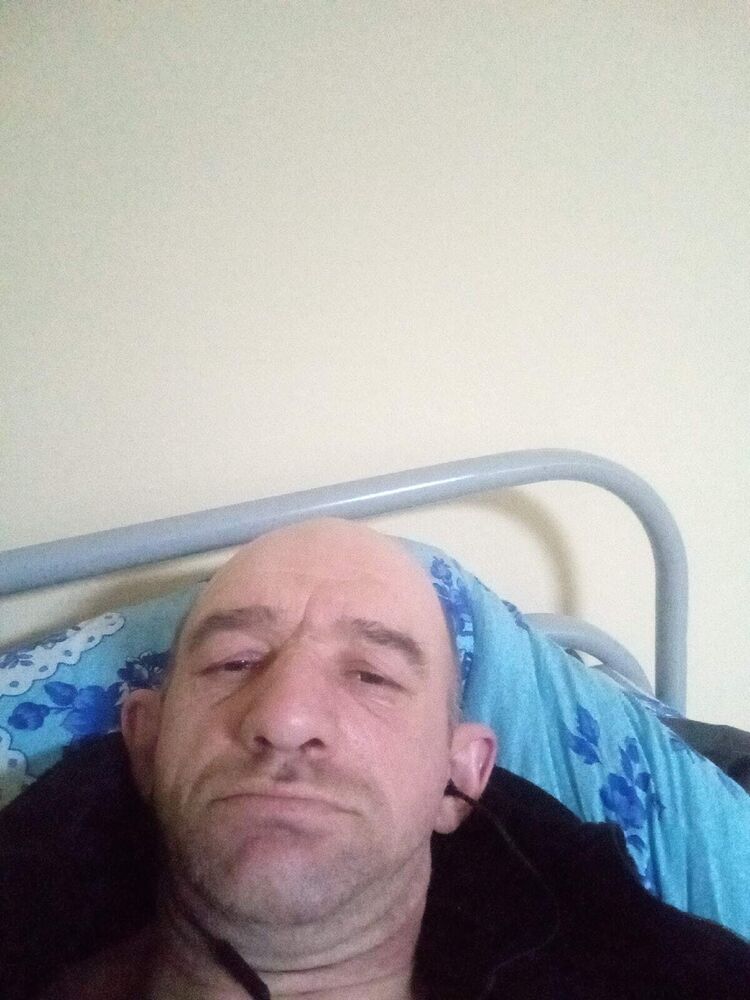  ,   , 48 ,   ,   , c 