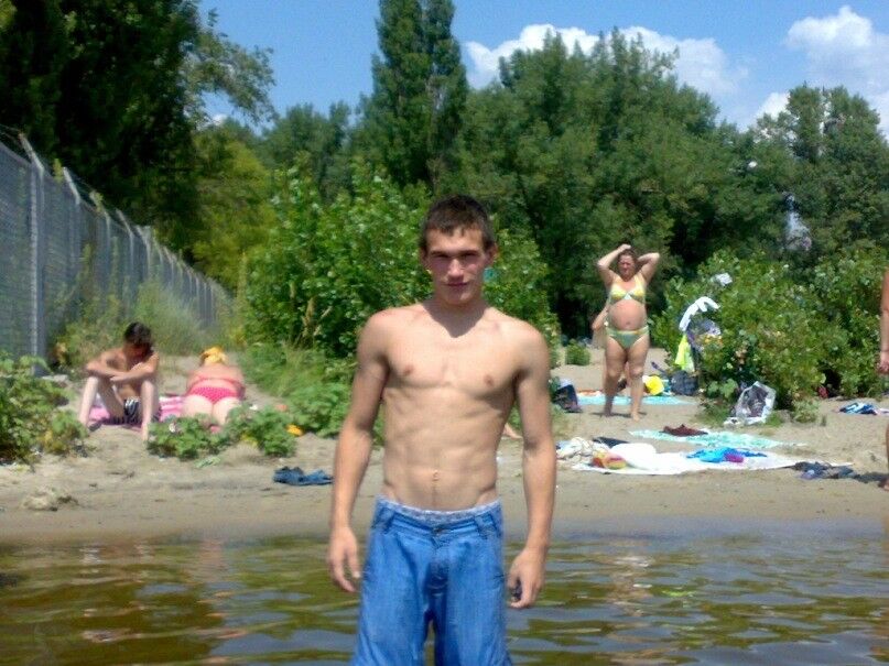 ���������� ������ ���, ���� ������� ������, 36 ���, ������������ ��� ������, ����� � ���������, c�������� ���������