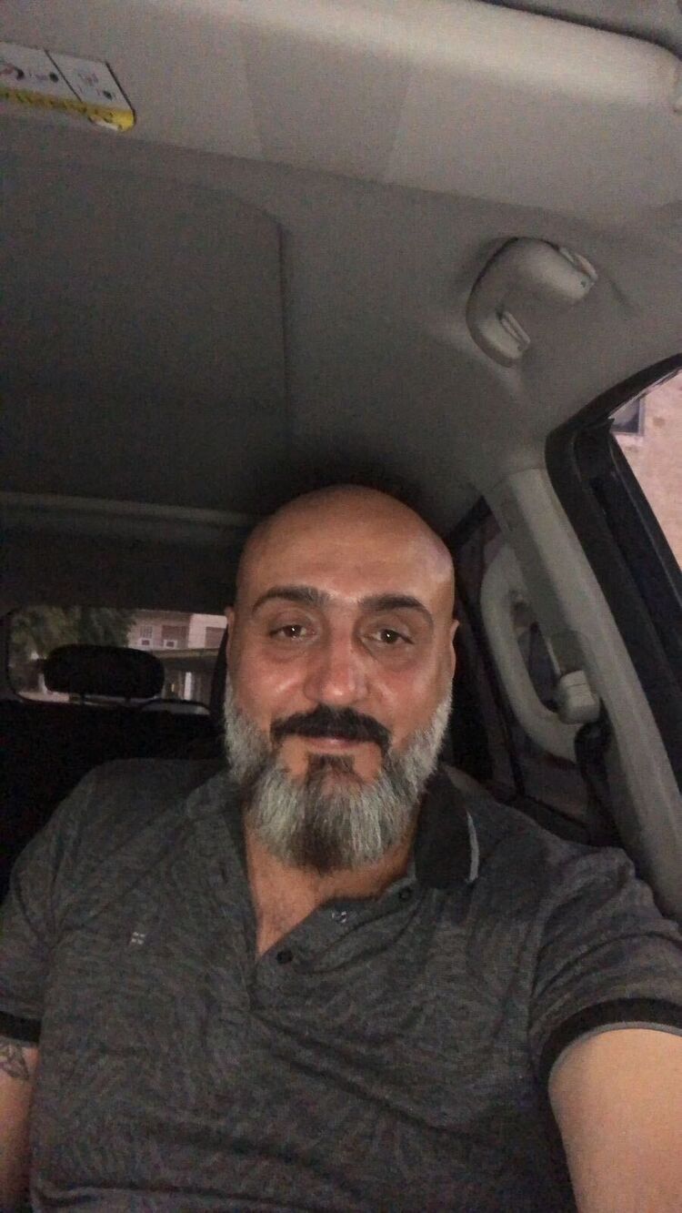  52249634  , 46 ,    