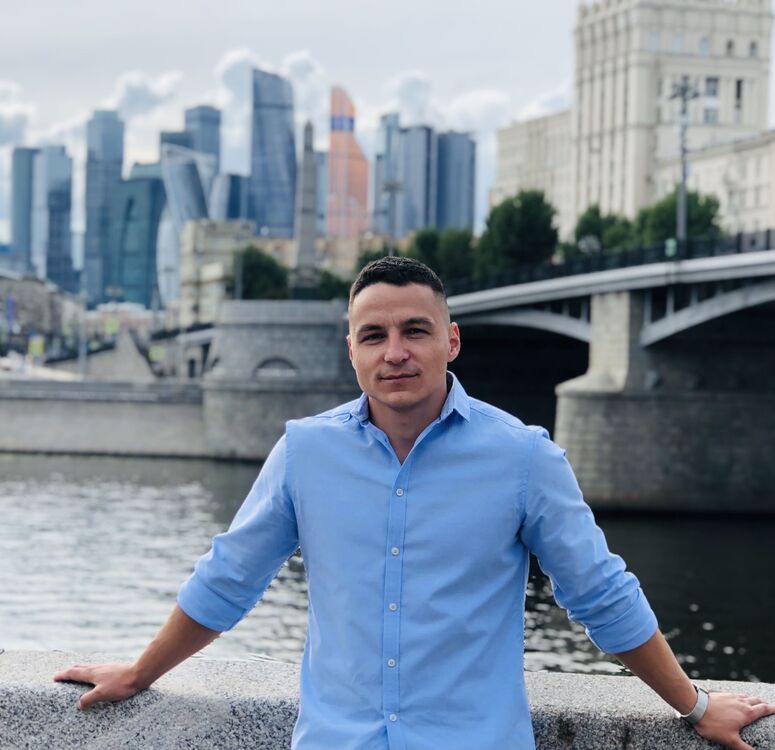 ���������� ������, ���� ������� ����, 33 ����, ������������ ��� ������, ����� � ���������