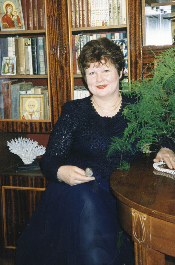  ,    , 68 ,   c 
