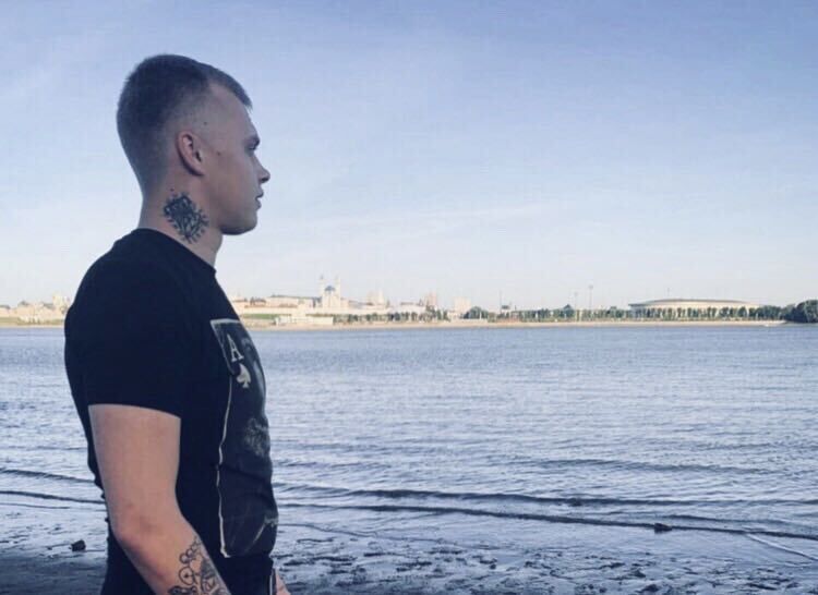 ���� 38518234 ����� ����, 25 ���, ���� ���������� � ������