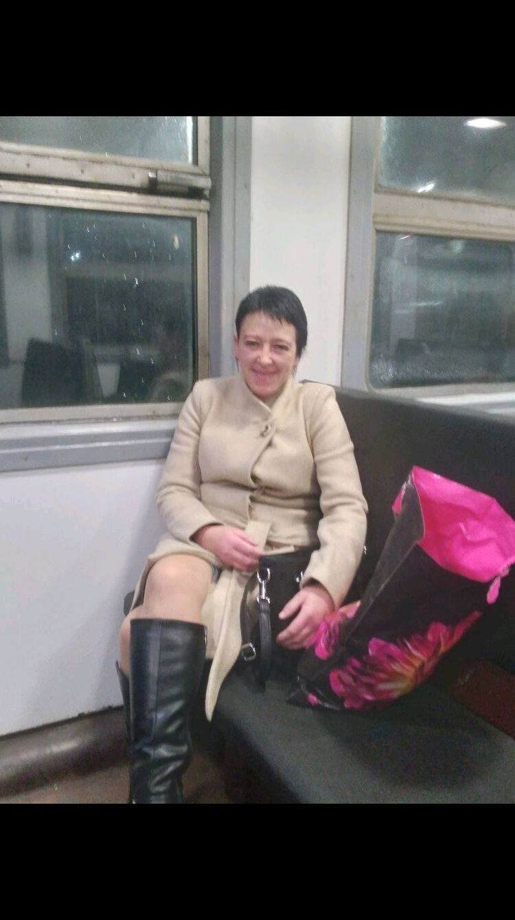 ���������� ���������, ���� ������� ��������, 41 ���, ������������ ��� ���������