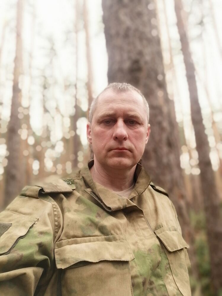  36590114  , 51 ,    --