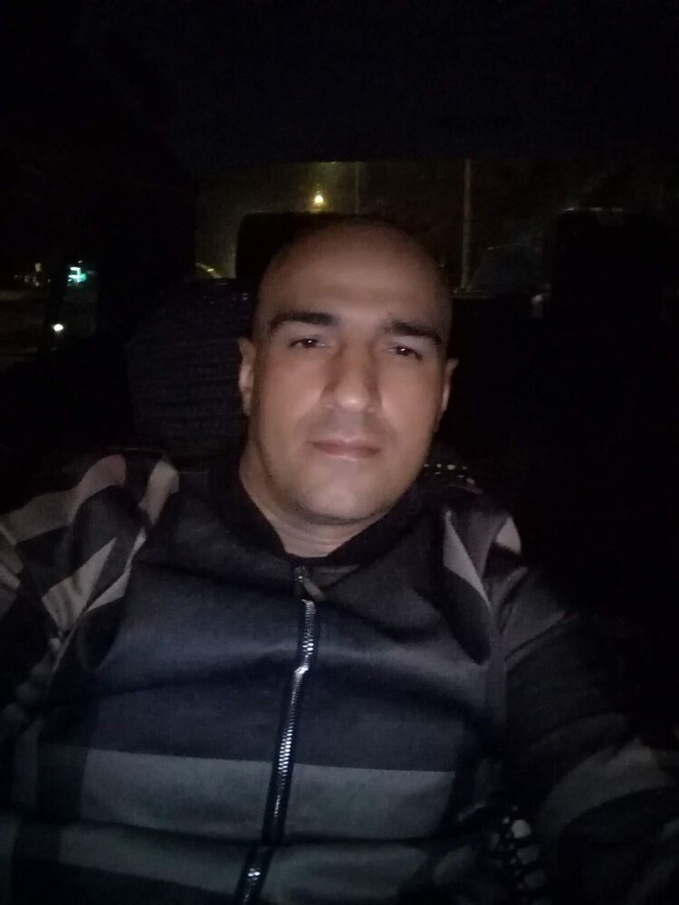  51407464  , 45 ,    