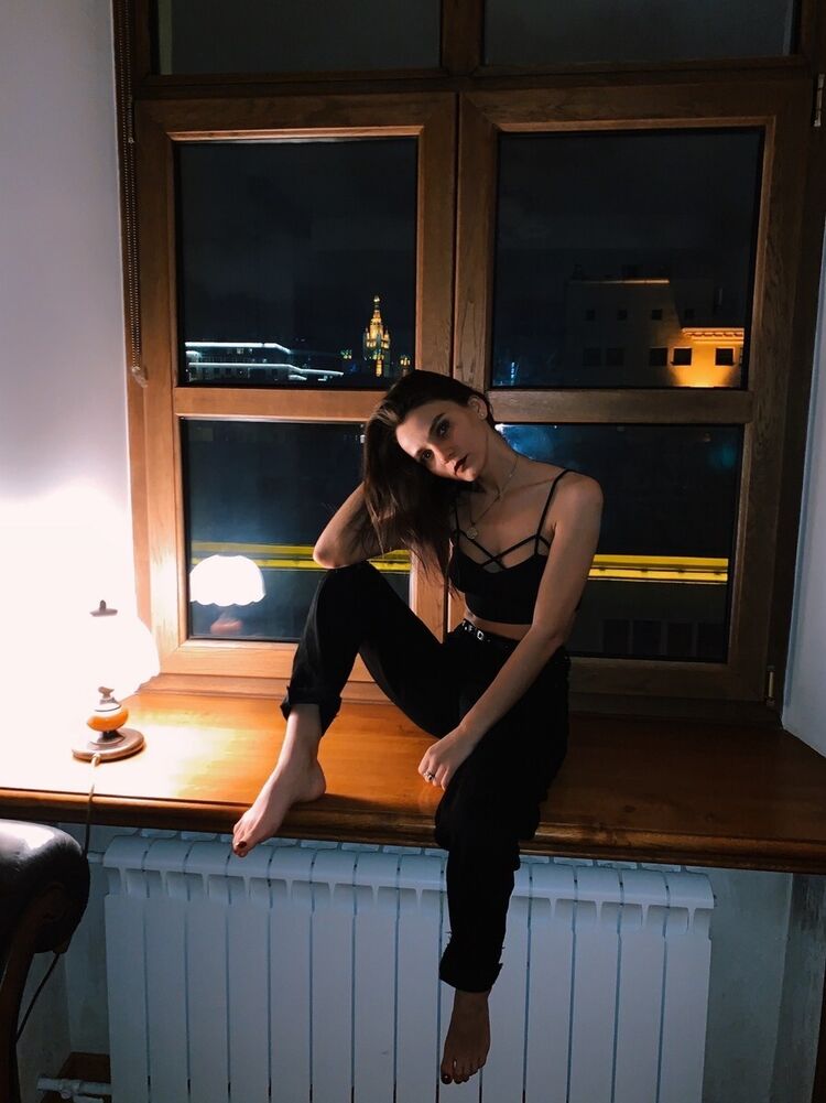 24684084  Natali, 25 ,    