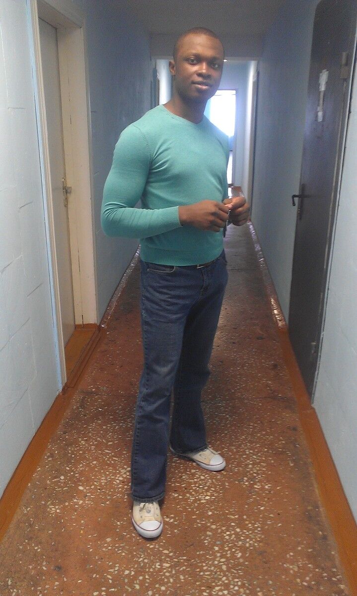 ���� 8320794 ������� Miburu, 42 ����, ���� ���������� � ���������