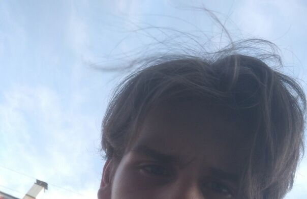  ,   , 24 ,  