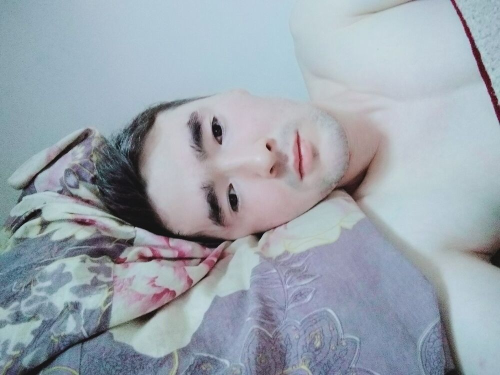  ,   , 32 ,   ,   , c , 