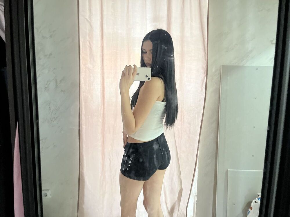 ���� 55001704 ������� ������, 18 ���, ���� ���������� � ���